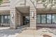 3630 N Harlem Unit 510, Chicago, IL 60634