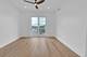 3630 N Harlem Unit 510, Chicago, IL 60634