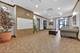 3630 N Harlem Unit 510, Chicago, IL 60634