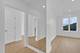 3630 N Harlem Unit 510, Chicago, IL 60634