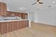 3630 N Harlem Unit 510, Chicago, IL 60634