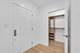 3630 N Harlem Unit 510, Chicago, IL 60634