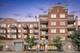 3630 N Harlem Unit 510, Chicago, IL 60634