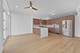 3630 N Harlem Unit 510, Chicago, IL 60634