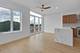 3630 N Harlem Unit 510, Chicago, IL 60634