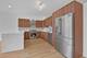 3630 N Harlem Unit 510, Chicago, IL 60634