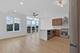 3630 N Harlem Unit 510, Chicago, IL 60634
