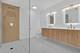 3630 N Harlem Unit 510, Chicago, IL 60634