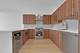 3630 N Harlem Unit 510, Chicago, IL 60634