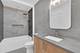 3630 N Harlem Unit 510, Chicago, IL 60634