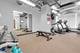 3630 N Harlem Unit 510, Chicago, IL 60634