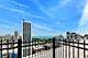 1460 N Sandburg Unit 1901, Chicago, IL 60610