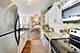1460 N Sandburg Unit 1901, Chicago, IL 60610