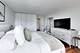 1460 N Sandburg Unit 1901, Chicago, IL 60610