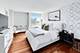 1460 N Sandburg Unit 1901, Chicago, IL 60610