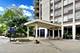 1460 N Sandburg Unit 1901, Chicago, IL 60610