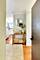 1460 N Sandburg Unit 1901, Chicago, IL 60610