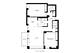 1460 N Sandburg Unit 1901, Chicago, IL 60610