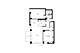 1460 N Sandburg Unit 1901, Chicago, IL 60610