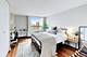 1460 N Sandburg Unit 1901, Chicago, IL 60610