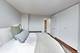 1460 N Sandburg Unit 1901, Chicago, IL 60610