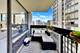 1460 N Sandburg Unit 1901, Chicago, IL 60610