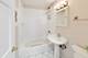 1460 N Sandburg Unit 1901, Chicago, IL 60610