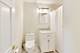 1460 N Sandburg Unit 1901, Chicago, IL 60610