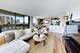 1460 N Sandburg Unit 1901, Chicago, IL 60610