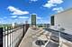 1460 N Sandburg Unit 1901, Chicago, IL 60610
