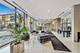 1460 N Sandburg Unit 1901, Chicago, IL 60610