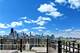 1460 N Sandburg Unit 1901, Chicago, IL 60610