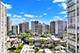 1460 N Sandburg Unit 1901, Chicago, IL 60610