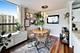 1460 N Sandburg Unit 1901, Chicago, IL 60610