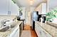 1460 N Sandburg Unit 1901, Chicago, IL 60610