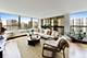 1460 N Sandburg Unit 1901, Chicago, IL 60610