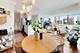 1460 N Sandburg Unit 1901, Chicago, IL 60610