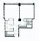 405 N Wabash Unit 1301, Chicago, IL 60611