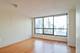 405 N Wabash Unit 1301, Chicago, IL 60611