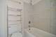 405 N Wabash Unit 1301, Chicago, IL 60611
