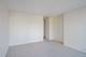 405 N Wabash Unit 1301, Chicago, IL 60611