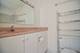 405 N Wabash Unit 1301, Chicago, IL 60611