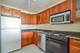 405 N Wabash Unit 1301, Chicago, IL 60611