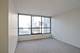 405 N Wabash Unit 1301, Chicago, IL 60611