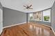 157 Festival, Elgin, IL 60120