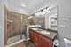 157 Festival, Elgin, IL 60120