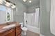 157 Festival, Elgin, IL 60120
