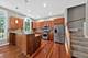 157 Festival, Elgin, IL 60120