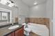 157 Festival, Elgin, IL 60120