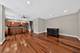157 Festival, Elgin, IL 60120